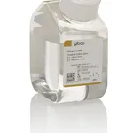 Thermo Fisher Scientific PBS (10X), pH 7.2, 500 mL