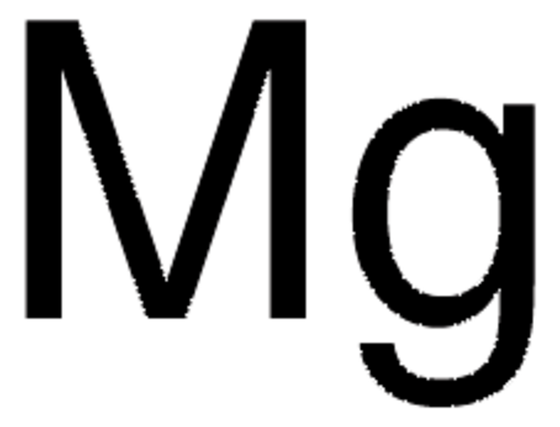 Merck Magnesium