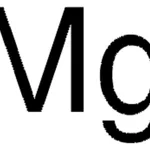 Merck Magnesium
