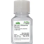 솔바이오팜 200mM L-Glutamine Solution