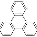 Merck TRIPHENYLENE, 98%