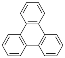 Merck TRIPHENYLENE, 98%