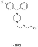 Merck HYDROXYZINE HYDROCHLORIDE, UNITED STATES