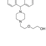 Merck HYDROXYZINE HYDROCHLORIDE, UNITED STATES