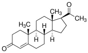 Merck PROGESTERONE
