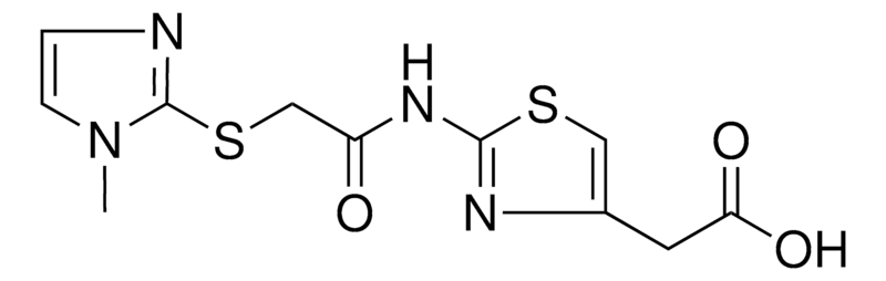 Merck (2-(2-(1-METHYL-1H-IMIDAZOL-2-YL-