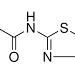 Merck (2-(2-(1-METHYL-1H-IMIDAZOL-2-YL-