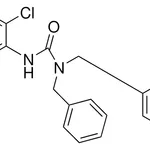 Merck 3-(2-CHLORO-6-METHYLPHENYL)-1,1-