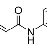 Merck N-PHENYLACRYLAMIDE, 99%