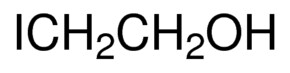 Merck 2-IODOETHANOL, 99%