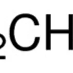 Merck 2-IODOETHANOL, 99%