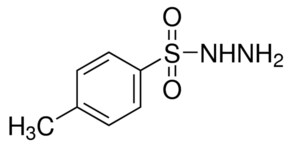 Merck P-TOLUENESULFONYL HYDRAZIDE,97%