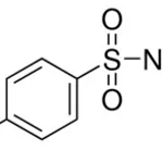 Merck P-TOLUENESULFONYL HYDRAZIDE,97%