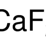 Merck CALCIUM FLUORIDE, RANDOM CRYSTALS, 99.9&