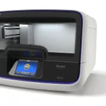 Thermo Fisher Scientific Genexus Purification System