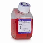 Thermo Fisher Scientific CTS KnockOut DMEM/F-12