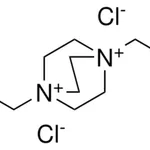 Merck RCL L12,395-1 - 10MG