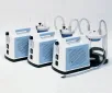 AS ONE SuctIon Pump, 석션펌프(흡인펌프)
