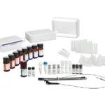 Waters GlycoWorks Rapi-Fluor-MS N-Glycan Eco Starter Kit with Premier UPLC Glycan BEH Column - 24 samples