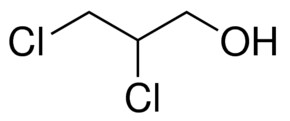 Merck 2,3-DICHLORO-1-PROPANOL, >=97.0%