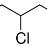 Merck 2,3-DICHLORO-1-PROPANOL, >=97.0%