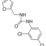 Merck 1-(2,4-DICHLOROPHENYL)-3-FURFUR-