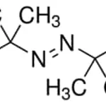 Merck 2,2``-AZOBIS(2-METHYLPROPIONITRILE) SOLU&