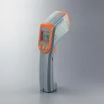 AS ONE Radiation Thermometer, 방사온도계