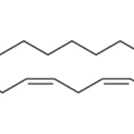 Merck 18:0-22:6 PG