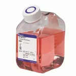 Thermo Fisher Scientific CD OptiCHO Medium, 1 L
