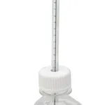 Merck SP Bel-Art(R) H-B FRIO-Temp(R) Refrigerator Verification Thermometer