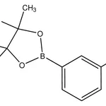 Merck 3-Tolylboronic acid pinacol ester