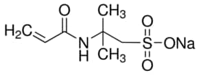 Merck 2-ACRYLAMIDO-2-METHYL-1-PROPANESULFONIC&
