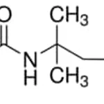 Merck 2-ACRYLAMIDO-2-METHYL-1-PROPANESULFONIC&