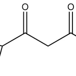Merck 1-Cyclobutylbutane-1,3-dione