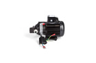 [정수기 부품] pump 230V