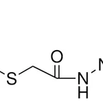 Merck 2-(4,6-DIMETHOXY-PYRIMIDIN-2-YLSU-