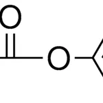 Merck BENZOIC ACID 4-IODO-PHENYL EST - 50 MG&