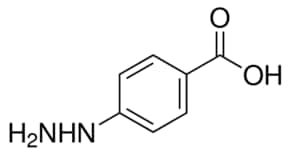 Merck 4-HYDRAZINOBENZOIC ACID, 97%