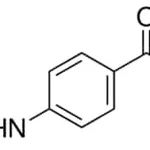 Merck 4-HYDRAZINOBENZOIC ACID, 97%