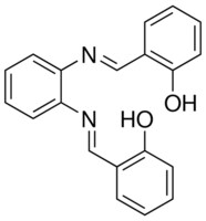 Merck N,N``-BIS(SALICYLIDENE)-1,2-            &