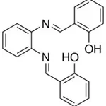 Merck N,N``-BIS(SALICYLIDENE)-1,2- &