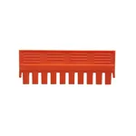 Servicebio Electrophoresis Comb