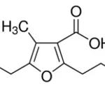 Merck 3-Carboxy-4-methyl-5-propyl-2-furanpropi