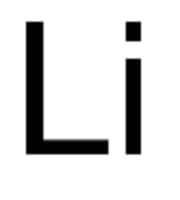 Merck LITHIUM, WIRE, 3.2MM DIAM., 99.9%, &