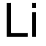 Merck LITHIUM, WIRE, 3.2MM DIAM., 99.9%, &