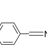 Merck ALPHA-(3-(TRIFLUOROMETHYL)PHENY-