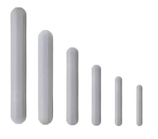 Merck SP Bel-Art(R) Spinbar(R) magnetic stir bar