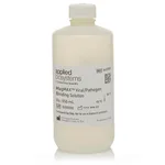 Thermo Fisher Scientific MagMAX Viral/Pathogen Binding Solution