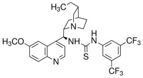 Merck N-[3,5-BIS(TRIFLUOROMETHYL)PHENYL]-N``-[(